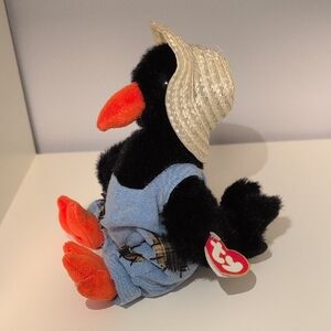 🩵3/$20🩵 Ty Cawley BNWT